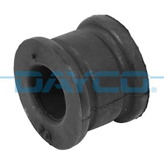 Suspension, stabilisateur DAYCO OEM 1243235685