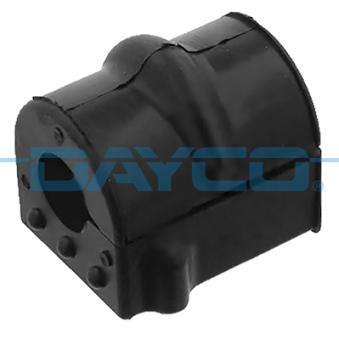 Suspension, stabilisateur DAYCO DSS1895 pour OPEL CORSA 1.0 - 60cv