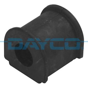 Suspension, stabilisateur DAYCO [DSS1897]