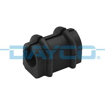 Suspension, stabilisateur DAYCO DSS1898