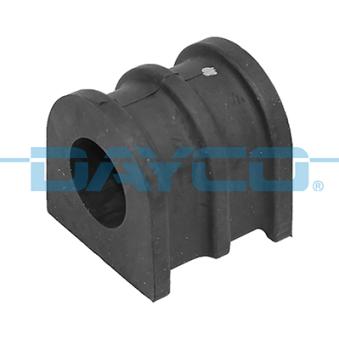 Suspension, stabilisateur DAYCO DSS1903