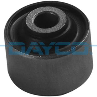 Silent bloc de suspension (train arrière) DAYCO OEM 4230421040