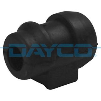 Suspension, stabilisateur DAYCO OEM 7700784170