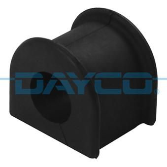 Suspension, stabilisateur DAYCO [DSS1919]