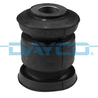 Suspension, bras de liaison DAYCO OEM 51350SWAA01