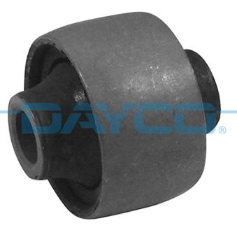 Suspension, bras de liaison DAYCO DSS1940