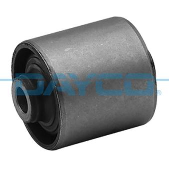 Silent bloc de suspension (train arrière) DAYCO [DSS1944]
