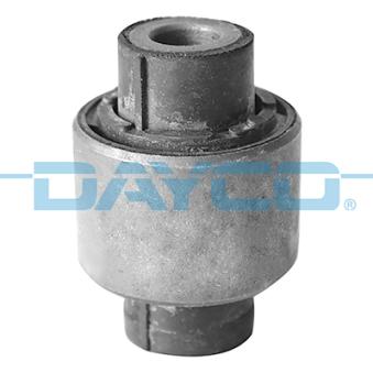 Suspension, bras de liaison DAYCO OEM 7N0505311
