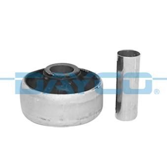 Suspension, bras de liaison DAYCO OEM 191407181ES