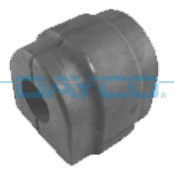 Suspension, stabilisateur DAYCO [DSS1948]