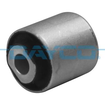 Suspension, bras de liaison DAYCO OEM 701407151A