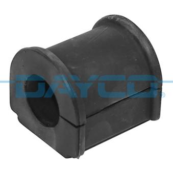 Suspension, stabilisateur DAYCO DSS1955