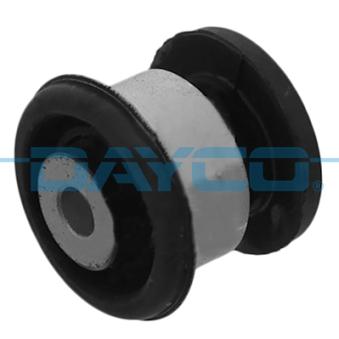 Suspension, bras de liaison DAYCO [DSS1960]