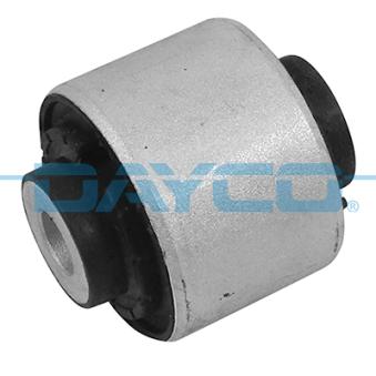 Suspension, bras de liaison DAYCO [DSS1964]