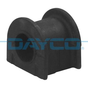 Suspension, stabilisateur DAYCO [DSS1966]