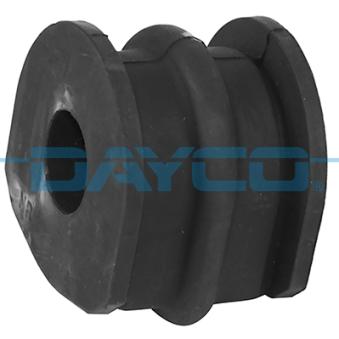 Suspension, stabilisateur DAYCO [DSS1969]