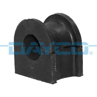 Suspension, stabilisateur DAYCO OEM 4041489