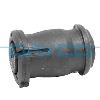 Suspension, bras de liaison DAYCO OEM 4806802020 Suspension, bras de liaison DAYCO OEM 4806802020