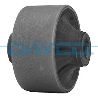 Suspension, bras de liaison DAYCO OEM 5458407000