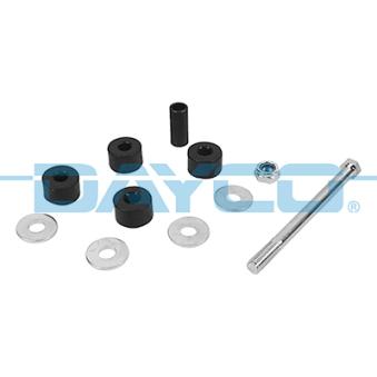 Entretoise/tige, stabilisateur DAYCO OEM 4056A161