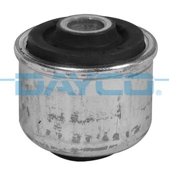 Suspension, bras de liaison DAYCO OEM 8200651163