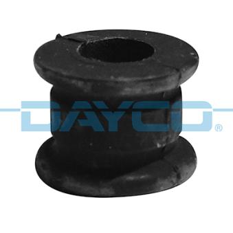 Suspension, stabilisateur DAYCO OEM 1243235085