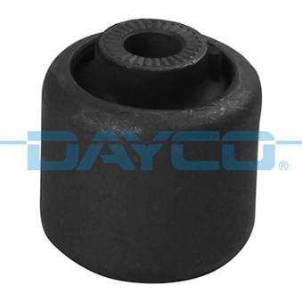 Suspension, bras de liaison DAYCO [DSS1995]