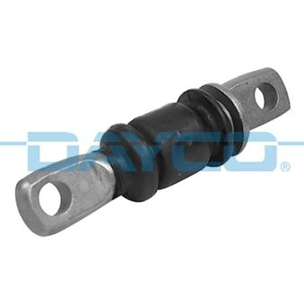 Suspension, bras de liaison DAYCO DSS2001