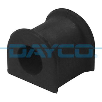 Suspension, stabilisateur DAYCO OEM 4881505020