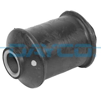 Suspension, bras de liaison DAYCO OEM 4131788 Suspension, bras de liaison DAYCO OEM 4131788