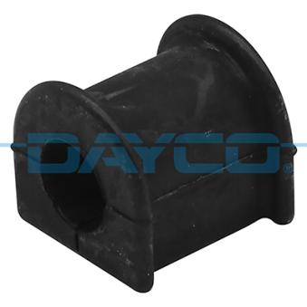 Suspension, stabilisateur DAYCO OEM 4811526100