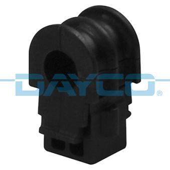 Suspension, stabilisateur DAYCO DSS2007
