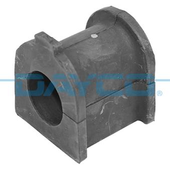 Suspension, stabilisateur DAYCO OEM 4881560180