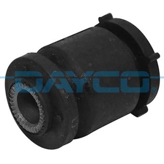 Suspension, bras de liaison DAYCO [DSS2021]
