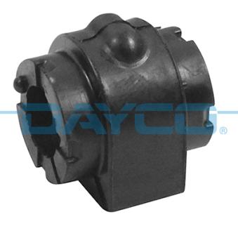 Suspension, stabilisateur DAYCO OEM 1478582