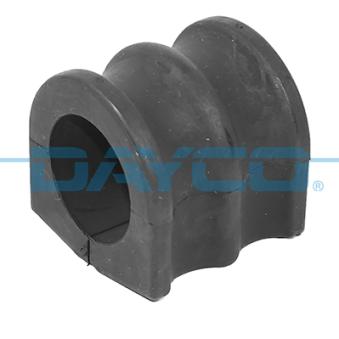 Suspension, stabilisateur DAYCO [DSS2026]