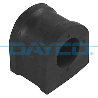 Suspension, stabilisateur DAYCO [DSS2029]
