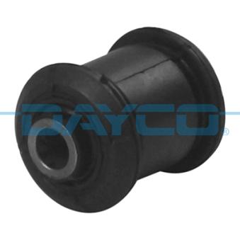 Suspension, bras de liaison DAYCO OEM 51748653 Suspension, bras de liaison DAYCO OEM 51748653