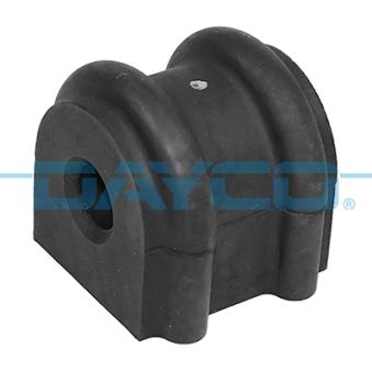Suspension, stabilisateur DAYCO OEM 555132E100