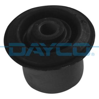 Suspension, bras de liaison DAYCO DSS2038 pour MERCEDES-BENZ CLASSE E 1.6 E - 101cv