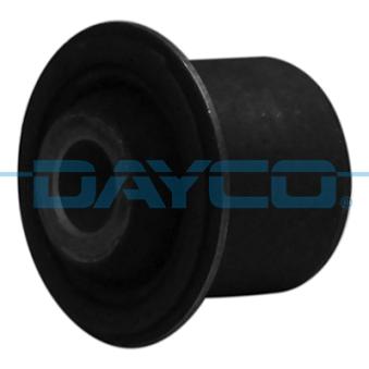 Suspension, bras de liaison DAYCO DSS2043