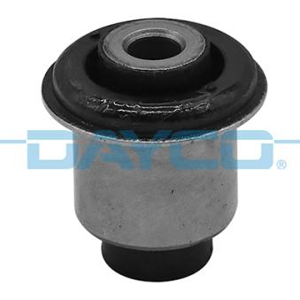 Suspension, bras de liaison DAYCO OEM 51360SEAE01