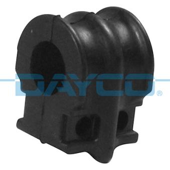 Suspension, stabilisateur DAYCO [DSS2047]