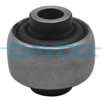 Suspension, bras de liaison DAYCO OEM 0352196
