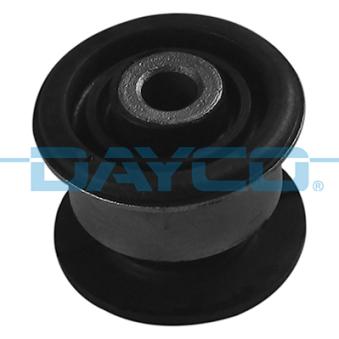 Suspension, bras de liaison DAYCO OEM 95534102702
