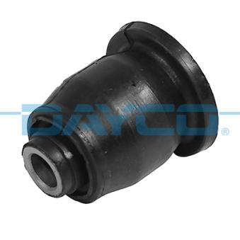 Suspension, bras de liaison DAYCO DSS2058