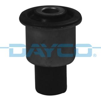 Suspension, bras de liaison DAYCO OEM 54501EB31C