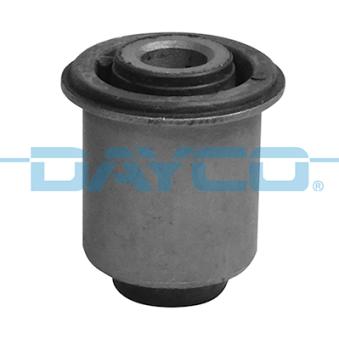 Suspension, bras de liaison DAYCO OEM 545018H31A