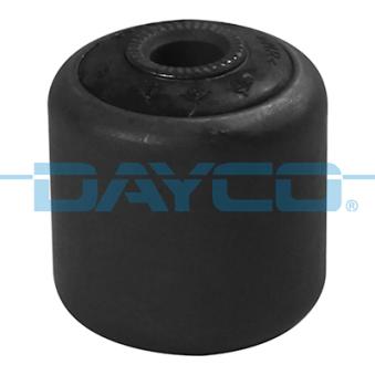 Suspension, bras de liaison DAYCO DSS2062