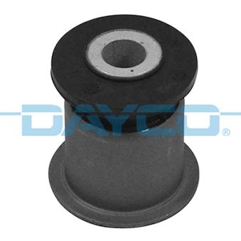 Suspension, bras de liaison DAYCO OEM 7D0407183